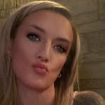 Melissa Lewin - @melissalewin726 - Instagram