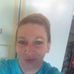 Melissa Lewin - Facebook