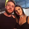 Melissa Lewin - @melissalewin0 - TikTok