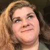 Melissa Lewin - @melissalewin3 - TikTok