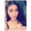 Melissa Lewin - @30223869793 - TikTok