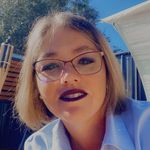 Melissa Lewington - @lewingtonmelissa - Instagram