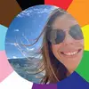 Melissa Lewinson Berman - @melissa.lewinson - TikTok