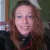 Melissalewin0506 - @melissalewin0506 - TikTok