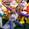 melissalewin907 - @melissalewin907 - TikTok