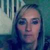 melissalewin951 - @melissalewin951 - TikTok