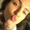 Libby_melissa - @libby_melissa - TikTok