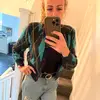 Libby Melissa - @libbymelissa - TikTok