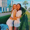 Libby.Melissa.Bestie.friends. - @libby.melissa.best.frien - TikTok
