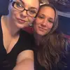 Melissa - @melissalibby5 - TikTok