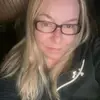 Melissa B - @melissalibby618 - TikTok