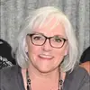Melissa Coyne Libby - @melissacoynelibby - TikTok