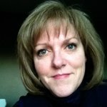 Melissa Coyne Libby - @mvzlibby - Instagram