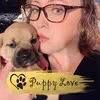 Melissa Libby792 - @melissalibby3 - TikTok