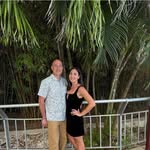 Melissa Libby - @mslibby2005 - Instagram
