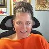 Melissa Libby - @melissa_libby - TikTok