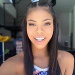 Melissa Libby - @melissalibby30 - Instagram