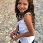 melissa libby - @maroneymelissa1 - Instagram
