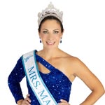 Melissa Libby - @mrsmaineusaambassadormasp - Instagram