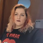 Melissa Libby - @needs.more.tattoos - Instagram