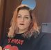 Melissa Libby - Facebook