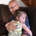 Melissa Libby - Facebook