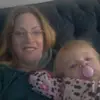 Melissa Libby - @melissa.libby6 - TikTok