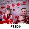 Melissa Libby - @mlibby2009 - TikTok