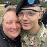 Melissa Libby - @bzmom23 - Instagram