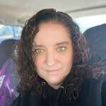 Melissa Libby - @0meme048 - Instagram