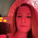 Melissa Libby - @mel_libby2017 - Instagram