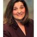 Melissa Libby - Facebook