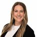 Melissa Libby - Berkshire Hathaway HomeServices Montana Properties - Facebook