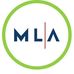 Melissa Libby &amp; Associates - Facebook