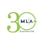 Melissa Libby & Associates - @thinkmla - Instagram