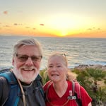 Melissa Libby Cole - @melissacole5170 - Instagram