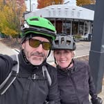 Melissa Libby Knutsen - @melissalibbyknutsen - Instagram