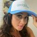 Melissa Libby Lauren - Facebook