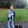melissalibby05 - @melissalibby05 - TikTok