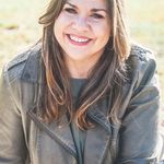 Mom Treading Water, Melissa Libby - @imperfectmomtreadingwater - Instagram
