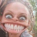 Tish Libby - @melissa.libby.92123 - Instagram