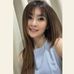 Liem Melisa - Facebook