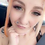 Melissa - @melissassliem - Instagram