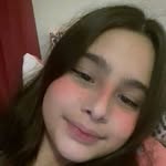 melissa_liecheski_mohr - @melissa_lie_mohr - Instagram