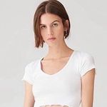 Melissa liem - @dr.melissa_liem - Instagram