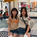Melissa Liem - Facebook
