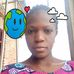 Melissa Liembe - Facebook