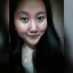 melissaLiem - @lisha.liem - Instagram
