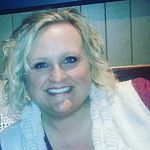 Melissa Brooks - @melissa.lillard.3 - Instagram