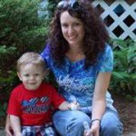 Melissa Johnson Lillard - @missy01191972 - Instagram